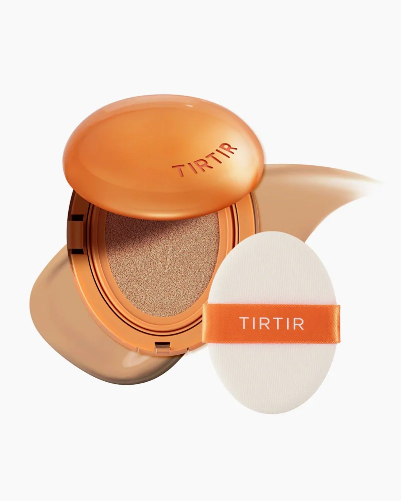 TIRTIR Mask Fit AI Filter Cushion - Image 20