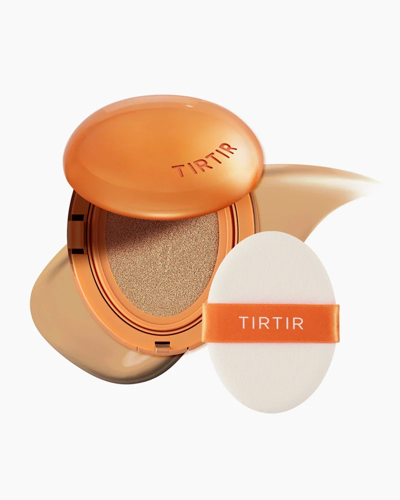 TIRTIR Mask Fit AI Filter Cushion - Image 21