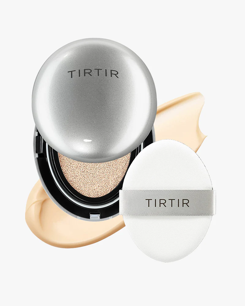 TIRTIR Mask Fit Aura Cushion - Image 9