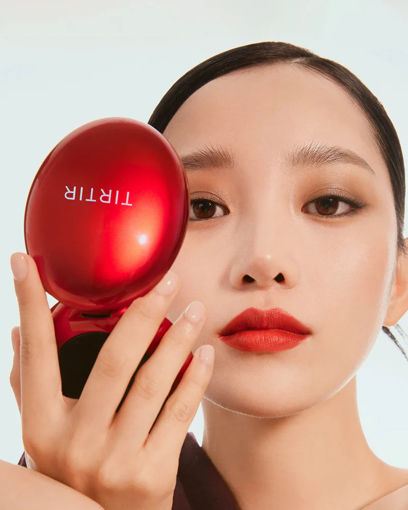 TIRTIR Mask Fit Red Cushion - Image 3