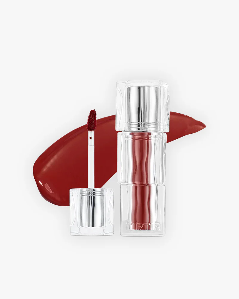 TIRTIR Mini Waterism Glow Tint - Image 19