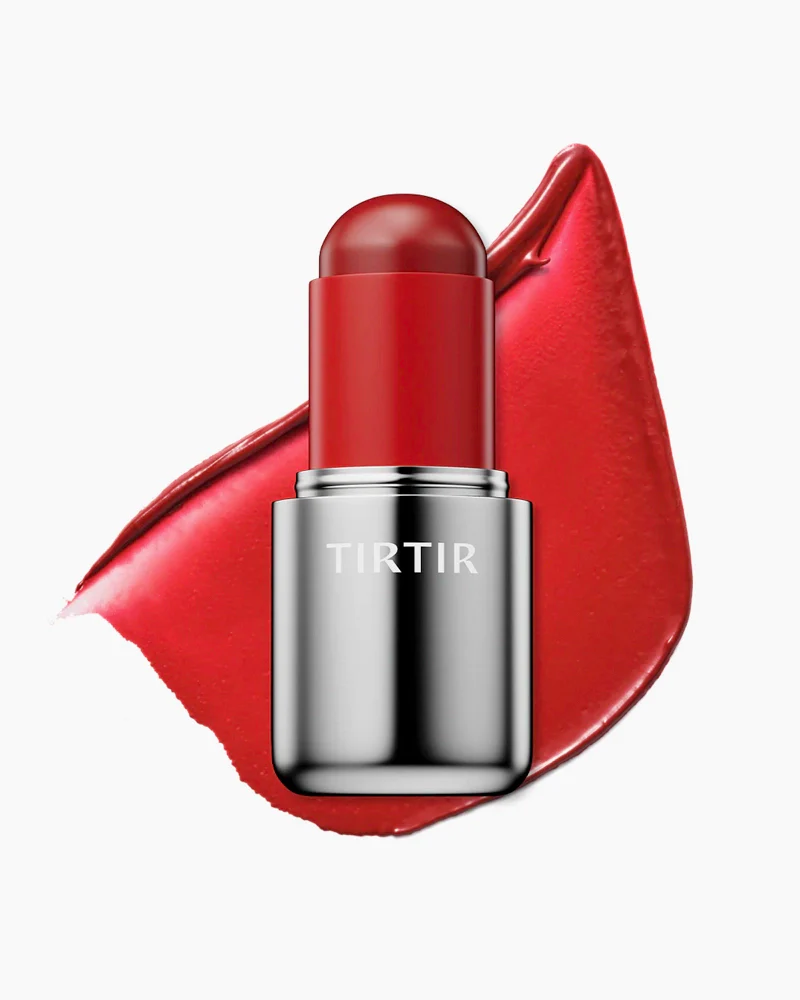 TIRTIR Mood Glider Lip and Blush Stick - Image 12