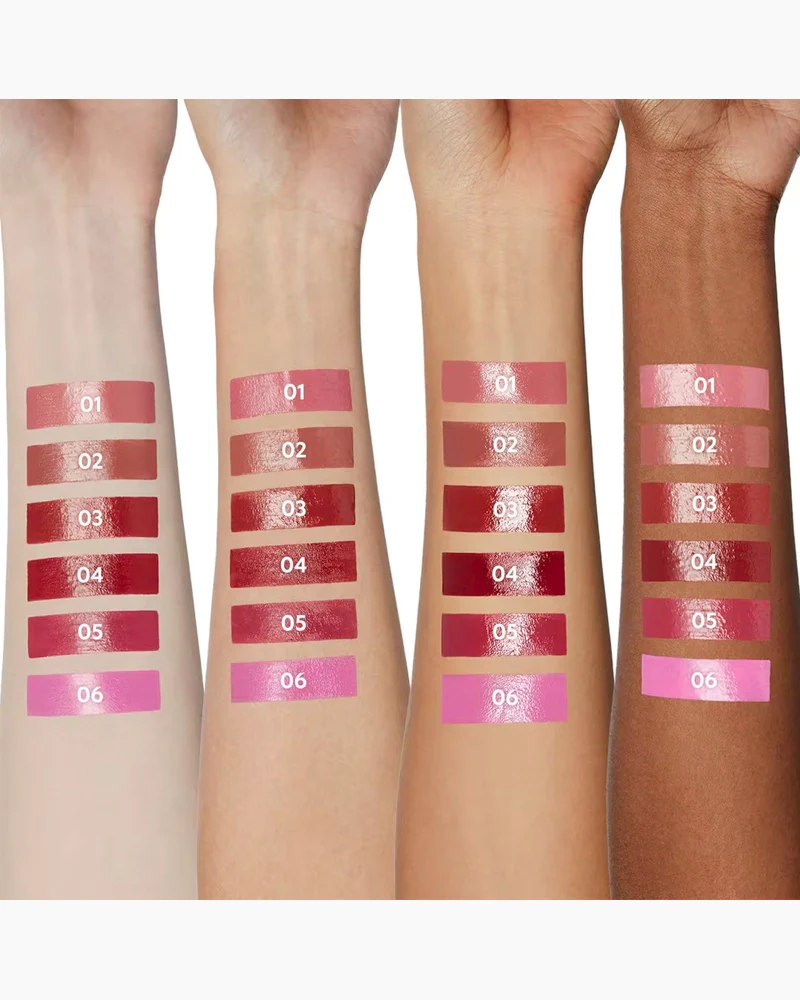 TIRTIR Mood Glider Lip and Blush Stick - Image 6