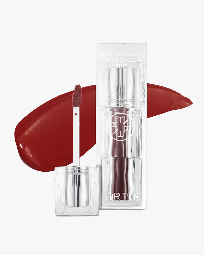 TIRTIR Waterism Glow Tint - Image 14