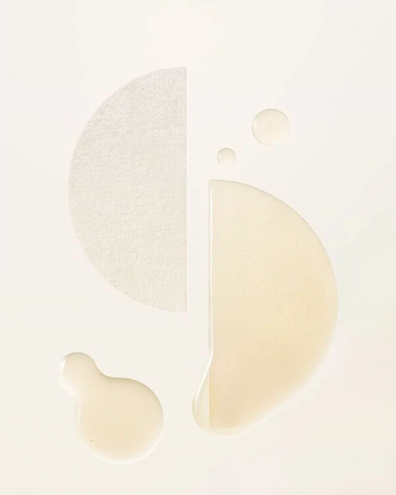 Torriden CELLMAZING Brightening Spot Toning Pad - Image 4