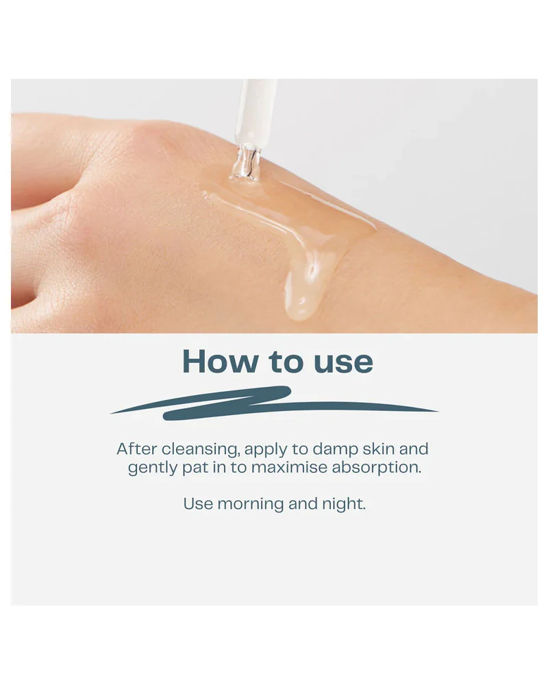 Torriden Cellmazing Pore Perfecting Ampoule - Image 4
