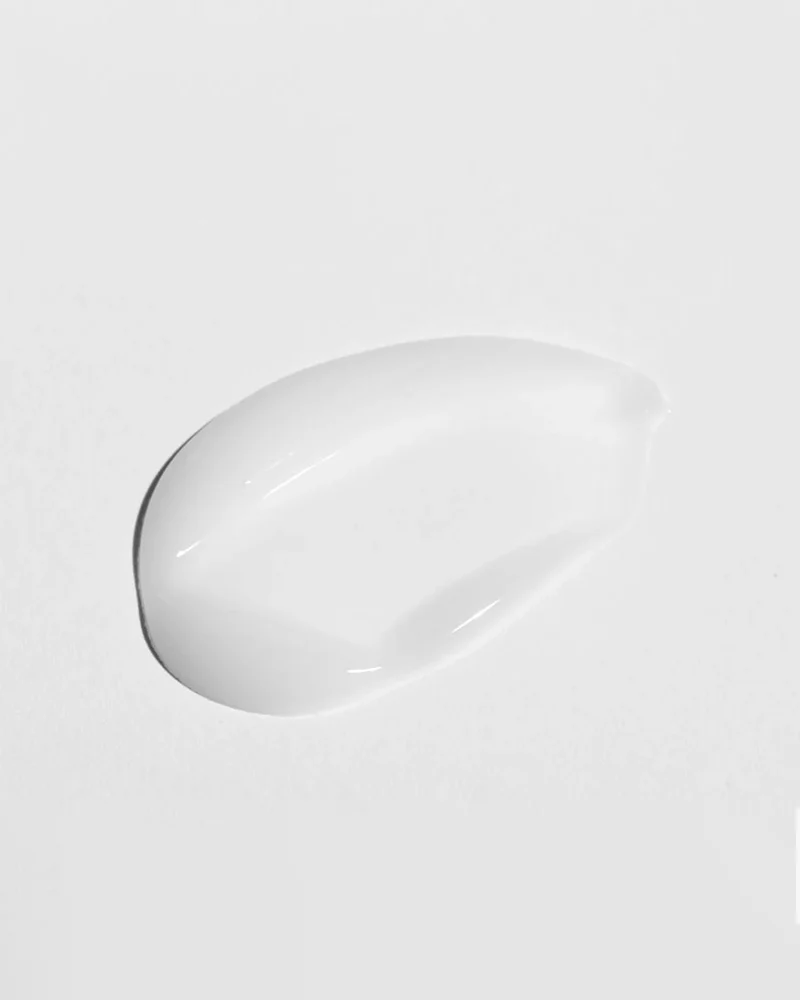 VT Reedle Shot 100 Essence - Image 2